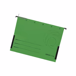 Herlitz 5874755 carton 5 feuilles - Vue supplémentaire 4