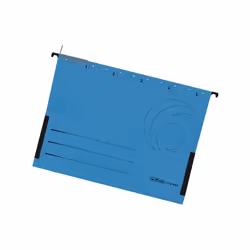 Herlitz 5874755 carton 5 feuilles - Vue supplémentaire 5