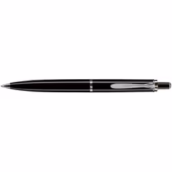 Pelikan 971721, 1 pièce(s)