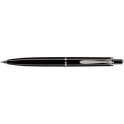 Pelikan 971721 stylo à bille 1 pièce(s)