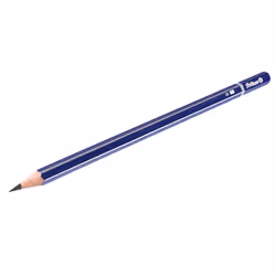 Pelikan 978783 crayon graphite 2B 2 pièce(s)