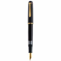 Pelikan 983064, Noir, Acier, 1 pièce(s)