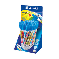 Pelikan 987016 stylo-feutre Fin 50 pièce(s)