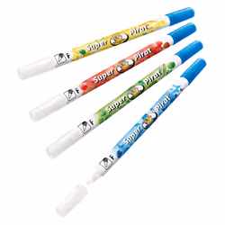 Pelikan 987016 stylo-feutre Fin 50 pièce(s)