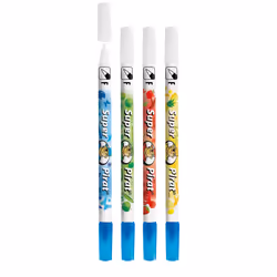 Pelikan 987016 stylo-feutre Fin 50 pièce(s)