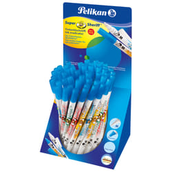 Pelikan 987032 stylo-feutre Multicolore 50 pièce(s)