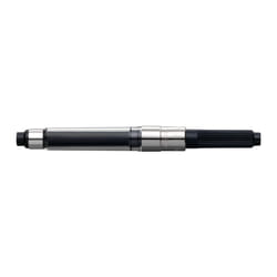 Pelikan Converter C499 gomme à effacer Plastique Noir 1 pièce(s)