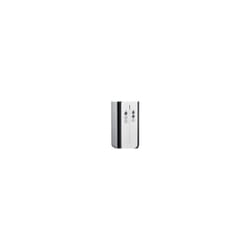 Witty borne de charge IP55 1x7 kW T2+TIC+PR avec clé - XEV1K07T2TPFR Hager