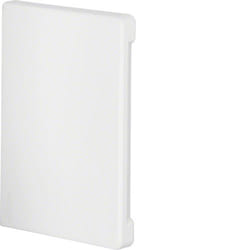 Hager BR6510069016 accessoire pour canalisations de câbles