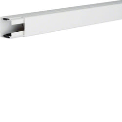 Hager LF4004009016 accessoire pour canalisations de câbles