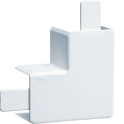 Hager LF4004059016 accessoire pour chemins de câbles