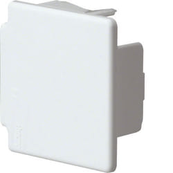 Hager LF4004069016 accessoire pour chemins de câbles