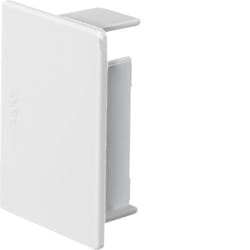 Hager LF4006069016 accessoire pour chemins de câbles