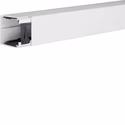 Hager LF6006009016