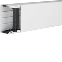 Hager LF6011009016 accessoire pour canalisations de câbles