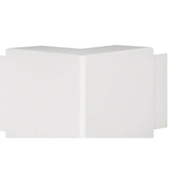 Hager LF6011039016 accessoire pour chemins de câbles Couvercle de plateau de câbles