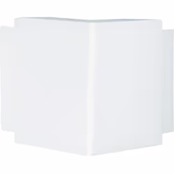 Angle extérieur lifea pour LF/FB60150 RAL 9016 Pure HAGER LF6015039016 Angle extérieur lifea pour LF/FB60150 RAL 9016 Pure ha ...