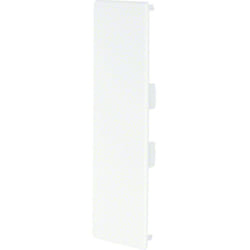 Hager - Embout lifea pour LF/FB60190 ral 9016 Pure LF6019069016