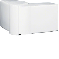 Hager LFF4006039016 accessoire pour chemins de câbles