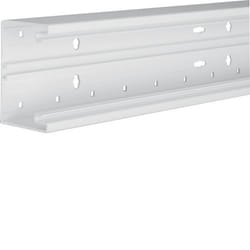 Hager BR6510019016 accessoire pour canalisations de câbles