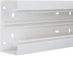 Hager BR6513019016 accessoire pour canalisations de câbles