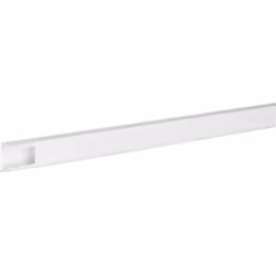 Moulure ATA 12x20 Pure L 2,10m HAGER ATA122009016 Moulure ATA 12x20 Pure L=2,10m •Les Atouts de l'article: Moulure ATA 12x20  ...