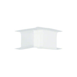 Angle Intérieur variable ATA 12X20 Pure - HAGER ATA122049016