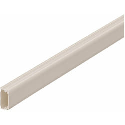 supp legrand,ata 12x20 pure