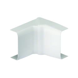 Angle Intérieur variable ata 12X30 Pure Hager ATA123049016