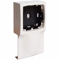 Support appareillage saillie Legrand ATA12/20x50 Pure HAGER ATA125199016 Support Appareillage saillie Legrand ATA12/20x50 Pur ...