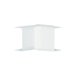 Angle Intérieur variable ata 16X30 Pure Hager ATA163049016