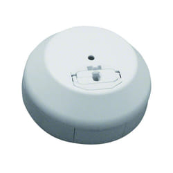 Point de centre dcl Hager ATA630699016