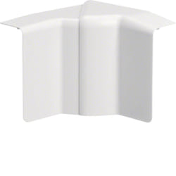 Hager SL2005549016 accessoire pour chemins de câbles Fixation de plateau de câbles