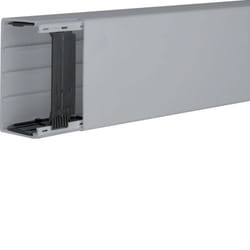 Hager LF6011007030 accessoire pour canalisations de câbles