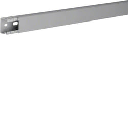 Hager BA62002507030B accessoire pour clôture électrique