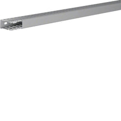 Hager BA63001507030B accessoire pour clôture électrique