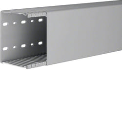 Hager BA68010007030B accessoire pour clôture électrique
