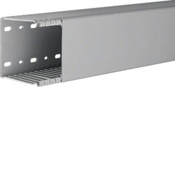 Hager BA68008007030B accessoire pour clôture électrique