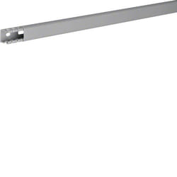 Hager BA61501507030B accessoire pour clôture électrique