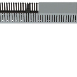 Hager DNG2002007030B accessoire pour clôture électrique