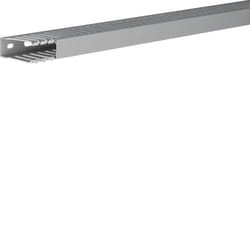 Hager DNG5002007030B accessoire pour clôture électrique