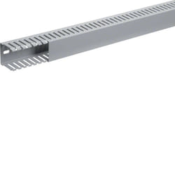 Hager DNG5005007030B accessoire pour clôture électrique