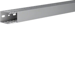 Hager DNG5003707030B accessoire pour clôture électrique