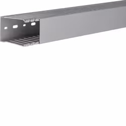 Hager DNG7505007030B, Gris, PVC, 7,5 mm, 2000 mm
