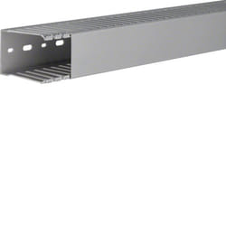 Hager DNG7505007030B accessoire pour clôture électrique