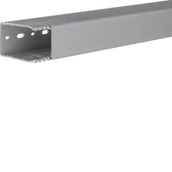 Hager LKG7505007030B accessoire pour clôture électrique