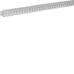 Hager M5691 accessoire pour clôture électrique