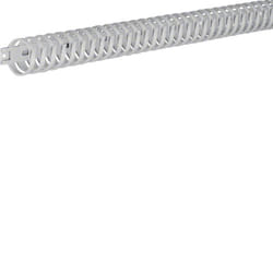 Hager M5692 accessoire pour clôture électrique