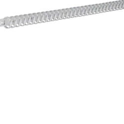 Hager L2222 accessoire pour clôture électrique