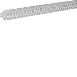 Hager L2232 accessoire pour clôture électrique